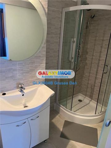 mosilor | 2 camere spatios 62mp | 1980 | AC cada balcon | metrou - Fotografie 5