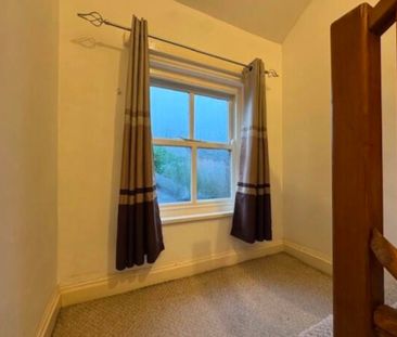 1 Bed Flat, West Street, LE1 - Photo 5