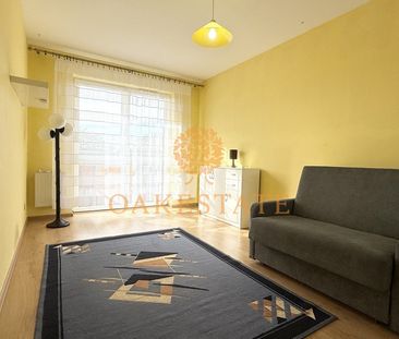 al. Jerzego Szajnowicza-Iwanowa - Фото 6