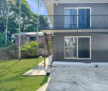 Unbeatable Location in Sought After Edge Hill - Photo 6