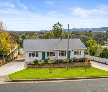 2/481 Lamport Crescent, West Albury - Photo 3
