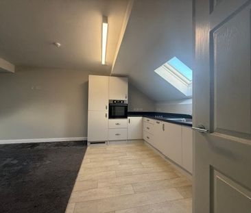 Marsden Cross, Brierfield, BB9 - Photo 2