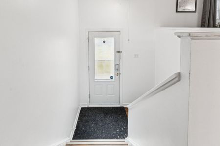 Maison de plain-pied à louer - Gatineau (Gatineau) (Du Barry) Maison de plain-pied à louer - Gatineau (Gatineau) (Du Barry) - Photo 3