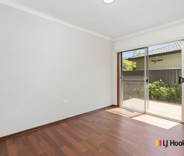 1 Manu Place, Waramanga ACT, Belconnen - Photo 3