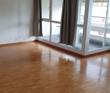 2 Zimmer, 44 m² - Foto 1