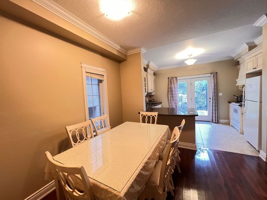 For Lease - 198A Finch Avenue, Toronto, Ontario - Photo 1