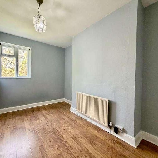 Waldram Park Road, Forest Hill, London, SE23 - Photo 1