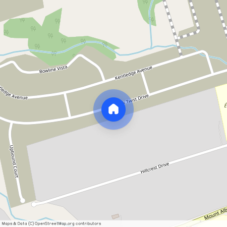 80 Silk Twist Drive, East Gwillimbury