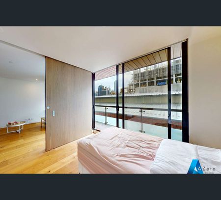 210/123 Pelham Street, Carlton, Vic 3053 - Photo 2