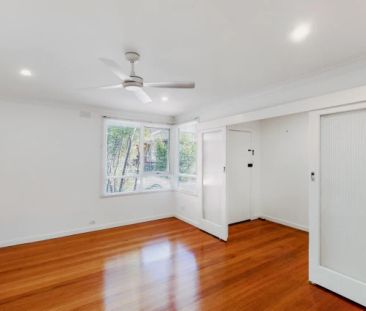 2 Bed, 1 Bath - Photo 5