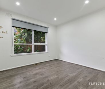 24 Sevenoaks Ave, Croydon VIC 3136 - House For Rent | Domain - Photo 2