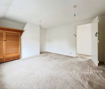 3 bedroom house to rent Mill Road, Stokesby, Great Yarmouth, NR29 - Photo 5