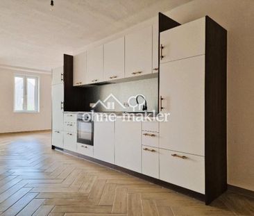 Erdgeschosswohnung in Wolfsburg - Photo 1