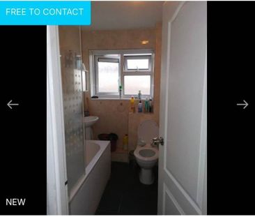 Room in a Shared Flat, St Andrews Court, E17 - Photo 4
