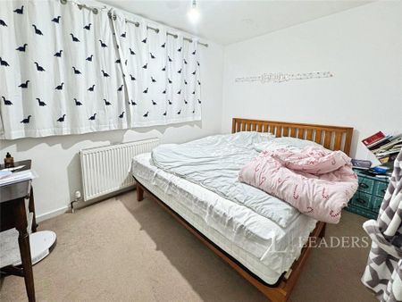 3 bedroom house to rent - Photo 2