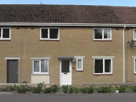 Neptune Road, Ballykelly, BT49 9PZ - Photo 4