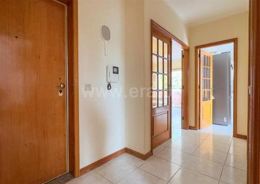 Apartamento T1 em Porto