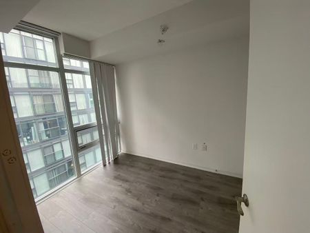 For Lease - 36 Lisgar Street Unit# ph02, Toronto, Ontario - Photo 4