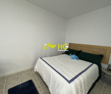 Alquiler Estudio en Urbanización - El Bosque, Villaviciosa De Odón - Photo 4
