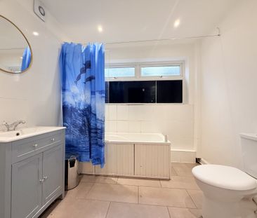 Gowthorpe, Selby - Photo 6