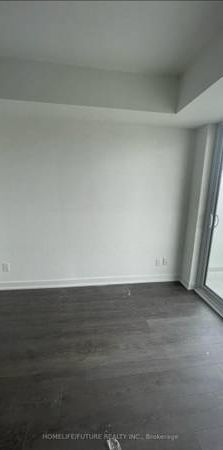 1 bed + den, 1 bath for lease immediately - Photo 1