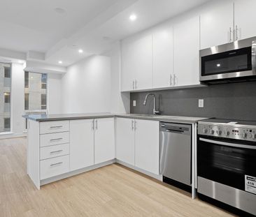 70 Gloucester Street, Centretown, Ottawa, ON - Photo 3