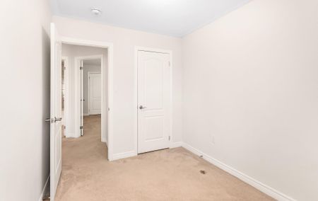 For Lease - 420 Linden Drive Unit# 40, Cambridge, Ontario - Photo 4