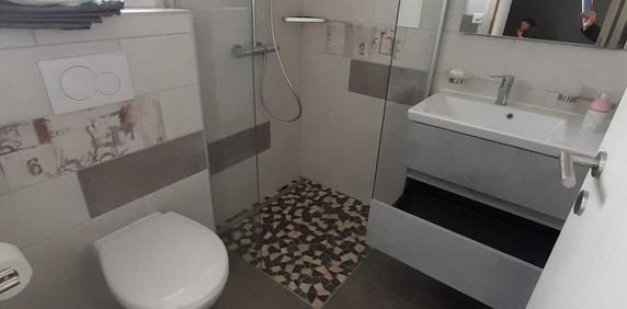 Magnifique studio - Photo 2