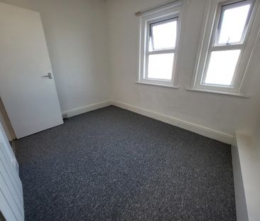 Seabourne Road, Bournemouth - Photo 6