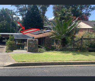 17A Nariah Crescent, Toormina, NSW 2452 - Photo 5