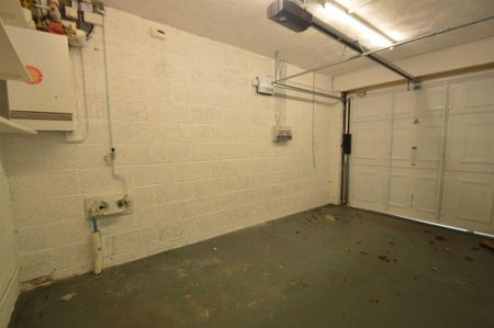 4 bedroom house to rent - Photo 4