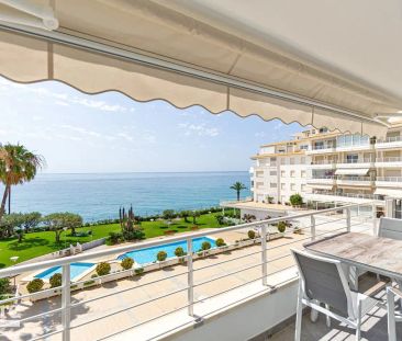 Altea - Photo 6
