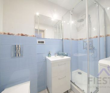 Gdynia Witomino, ul. Konwaliowa - Photo 3