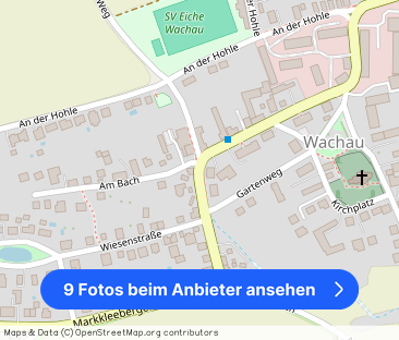 2-Zimmerwohnung mit großer Terrasse und PKW-Stellplatz! - Foto 1