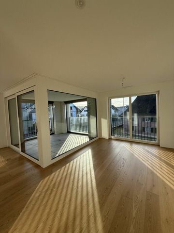 Begehrtes Wohnen am Rhein - Ihre einmalige Gelegenheit! Kopie - Photo 5