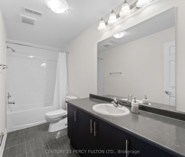 49 Christine Elliott Avenue #Basement apartment - Photo 3