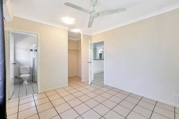 GIVE GUNN A GO - Photo 1