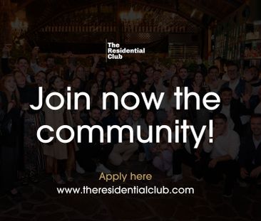 Estudio de alquiler en Calle Severo Ochoa, 40, Campanillas - Photo 6