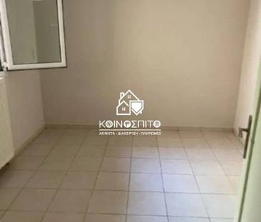 Studio/Γκαρσονιέρα για ενοικίαση Πολίχνη - Photo 3