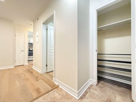 For Lease - 200 Besserer Street Unit# 311, Lower Town - Sandy Hill, Ontario - Photo 4