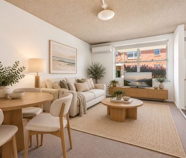 Comfort And Convenience in An Idyllic Cul De Sac Setting - Photo 1