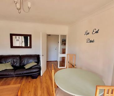 Ballsbridge Avenue, Dublin - Photo 3