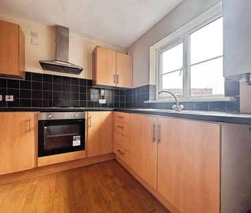 Boulevard Mews, Hull, HU3 - Photo 2