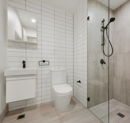 G02/1562 Canterbury Road, Punchbowl NSW 2196 - House For Rent | Domain - Photo 1