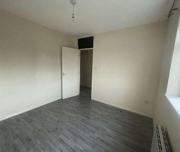 Cromwell Road, Peterborough, PE1 - Photo 5