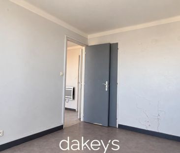 LOCATION APPARTEMENT LA CIOTAT - Photo 4