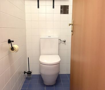 Gemütliche 2-Zimmer-Wohnung mit Loggia in Ober St. Veit! - Photo 1