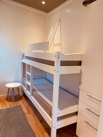 Näsinge Dalarna, Strömstad - Foto 2