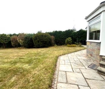 5 Baillieswells Crescent, AB15 9BD, Aberdeen - Photo 1