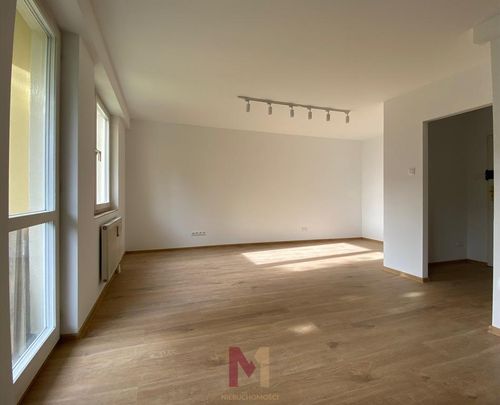 Mieszkanie na wynajem, Gorzów Wlkp., Górczyn - Фото 1